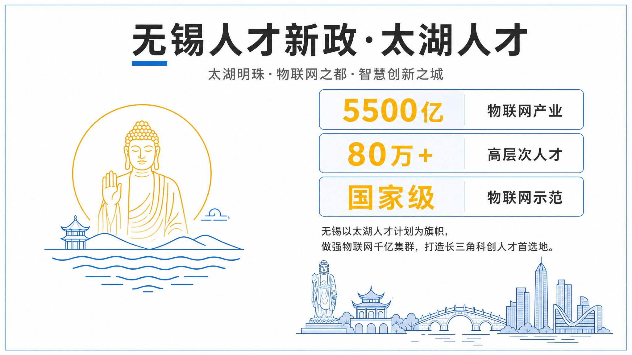 主政策迎宾 · 对屏 A 中央